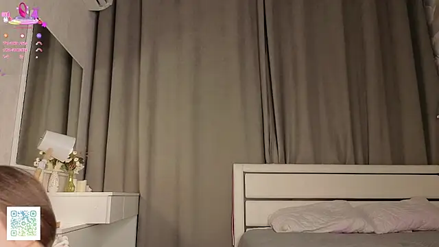 DaynaMacha webcam