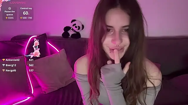 evvaavve webcam