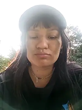 Bathory777 webcam