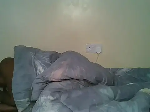 Sexxy_littlemiss webcam