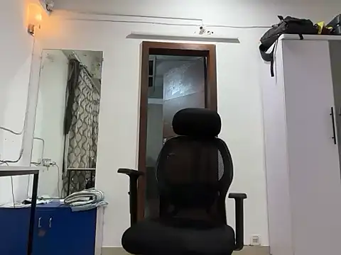 Kryptono webcam