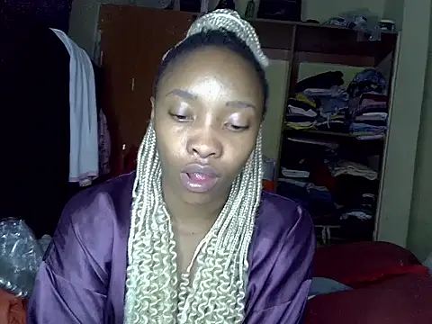 pretty_jazminee1 webcam