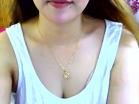 Adiba_Obu_20 webcam