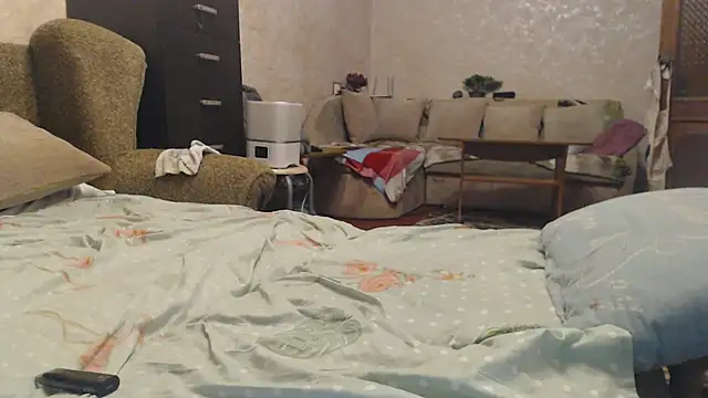 Amy_August webcam