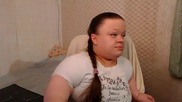 Janiffer_MiMi webcam
