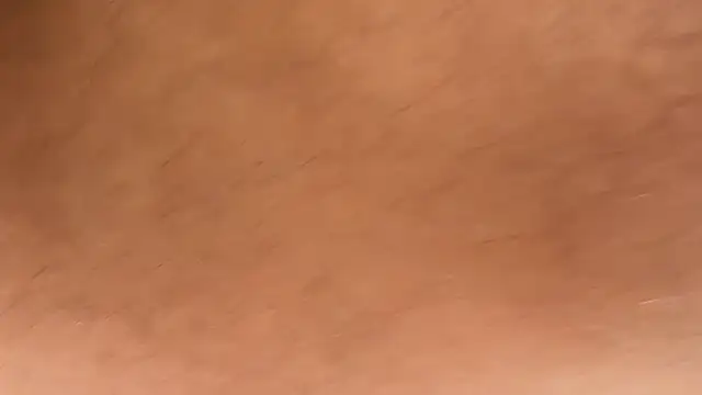 alexyork