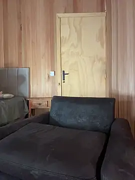 AliceStone19 webcam