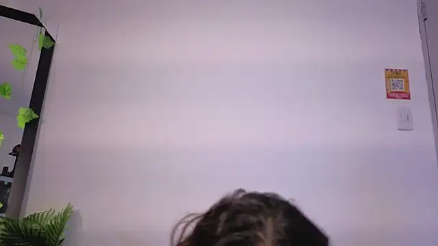 Iam_Issaa webcam