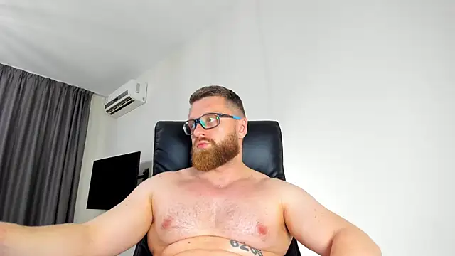 Findom_guy webcam