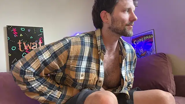 alexmannd webcam