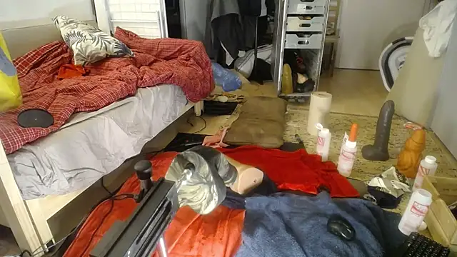 natjuk webcam