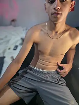 Boyxcock7 webcam