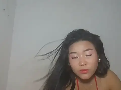 Zyeiii webcam