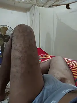 DIRTY_SMEGMA_DICK_4_PIGS webcam