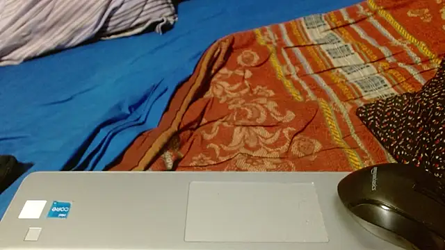 martachatte webcam
