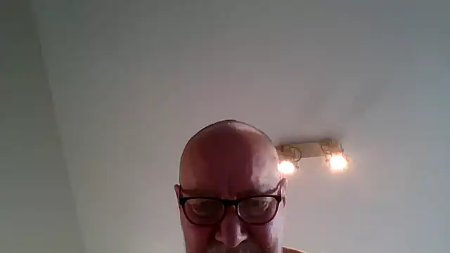 jimmybenido webcam