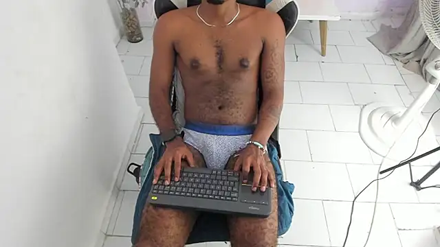Darwin_mayo webcam
