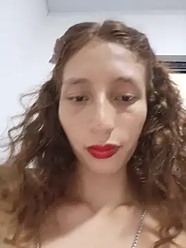amelie_sex webcam