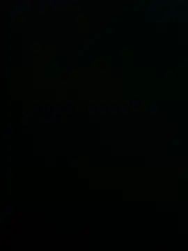 DIAMOUNDA webcam