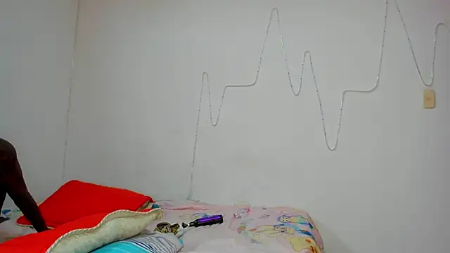 demonychloe webcam