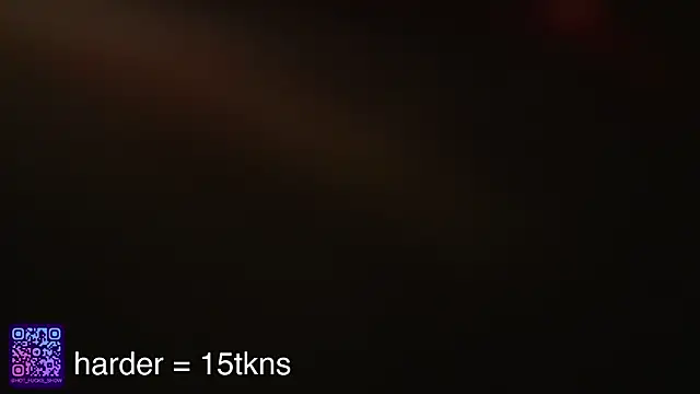 sisichki_pisichki