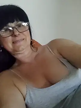 AliceSwan57 webcam