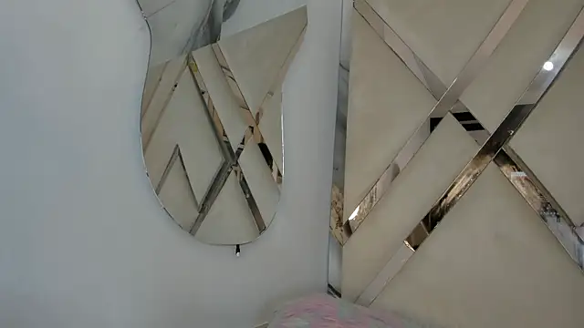 honeyhtx webcam