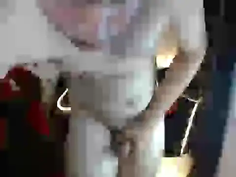 sven_fox723 webcam