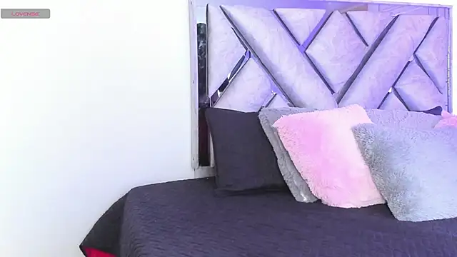 Kat_santana webcam