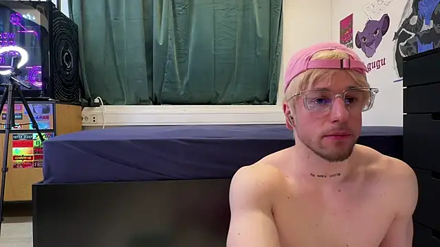 killa2053 webcam