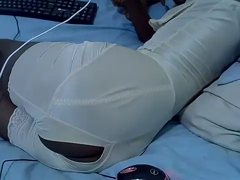 nolikhaya webcam