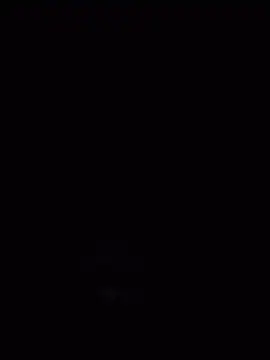 sakti_77 (M twink) - #big #big-ass #big-balls #big-cocks #black-hair #blowjob #cheap-privates #club #cock-rating #creampie #cubs #cum-play #cumshot #dirty-talk #erotic-dance #foot-fetish #hairy-armpits #hd #hindi #indian #mixed #mobile #new #penis-ring #sexting #small-audience #straight #twinks