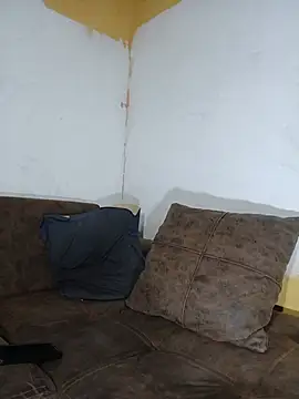 bigblackbangerkay webcam