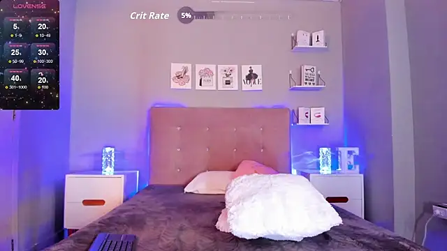 EmilyCoast-1 webcam