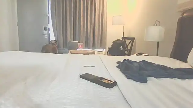 Yankeedave420 webcam