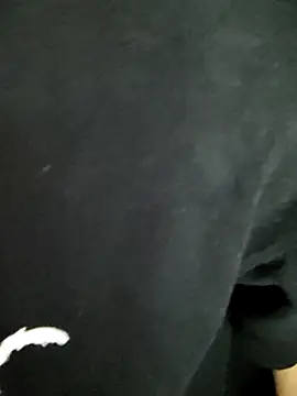 Aashikalaa webcam