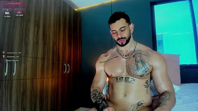 massimo_visconti