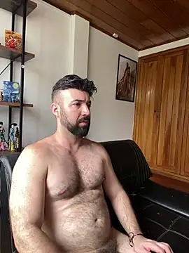ADONIS_ART01 webcam