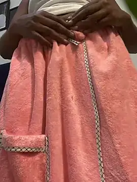 Sis27 webcam