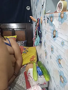 tina8th webcam