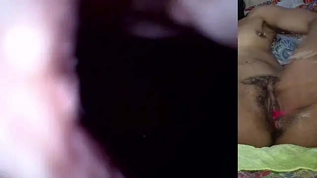 stephania_t webcam