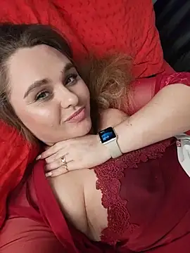 Juicy_PeachLux webcam