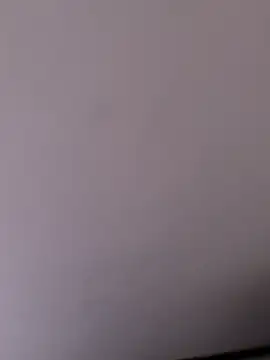 Melody_Fox26 webcam