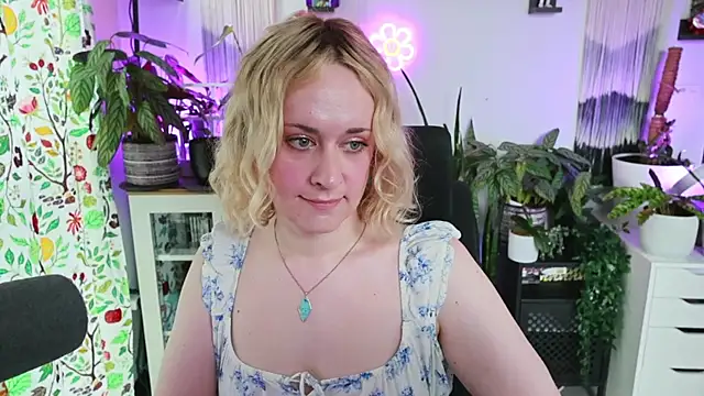 xzoeyryanx