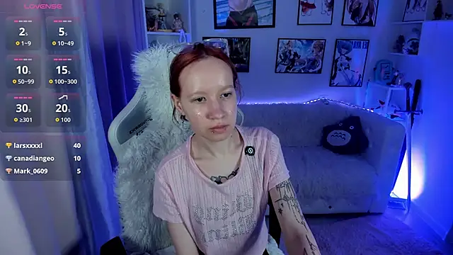 Mi_Mi_Mia webcam