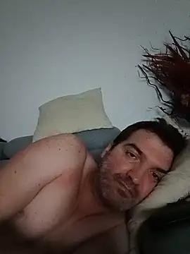 oncle33 webcam