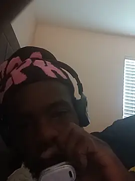 Keepemwett webcam
