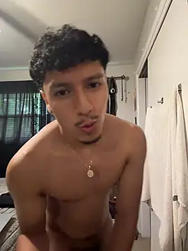 latino_switch webcam