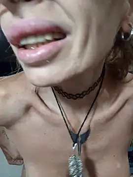 FrozenWaffle webcam