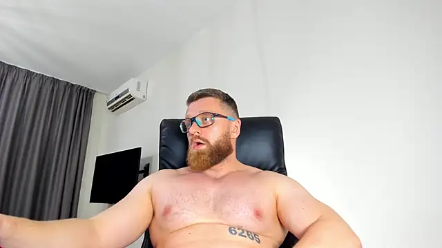 Findom_guy webcam